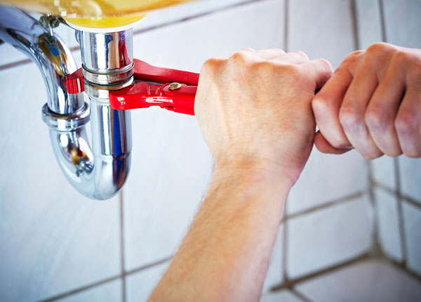 About Peachtree City Plumbers
