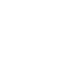 Peachtree City Plumbers